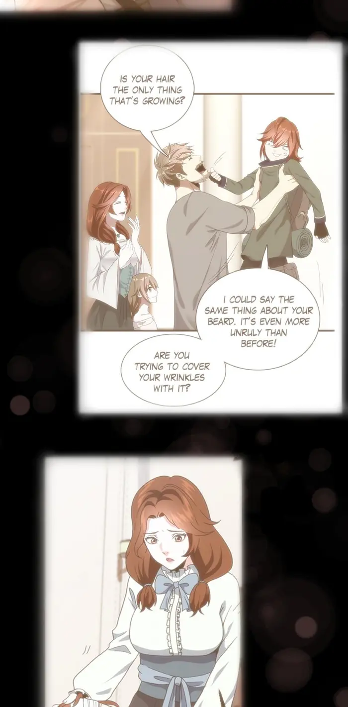The Beginning After the End Chapter 149 image 030_optimized